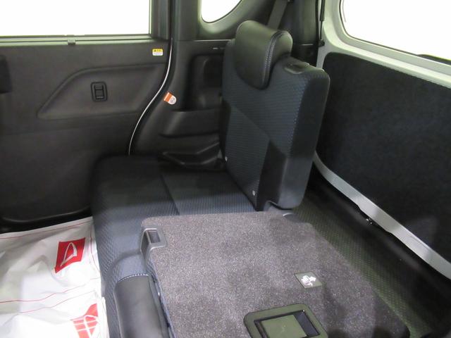 タント カスタムＲＳ　パノラマモニター　１０インチナビ　ドライブレコーダー　両側パワースライドドア　シートヒーター　ＵＳＢ入力端子　Ｂｌｕｅｔｏｏｔｈ　オートライト　キーフリー　アイドリングストップ　ティーゼットデオプラス（50枚目）