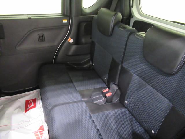 タント カスタムＲＳ　パノラマモニター　１０インチナビ　ドライブレコーダー　両側パワースライドドア　シートヒーター　ＵＳＢ入力端子　Ｂｌｕｅｔｏｏｔｈ　オートライト　キーフリー　アイドリングストップ　ティーゼットデオプラス（51枚目）