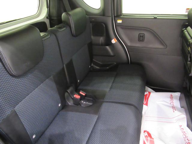 タント カスタムＲＳ　パノラマモニター　１０インチナビ　ドライブレコーダー　両側パワースライドドア　シートヒーター　ＵＳＢ入力端子　Ｂｌｕｅｔｏｏｔｈ　オートライト　キーフリー　アイドリングストップ　ティーゼットデオプラス（52枚目）