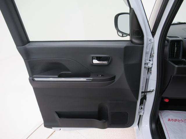 タント カスタムＲＳ　パノラマモニター　１０インチナビ　ドライブレコーダー　両側パワースライドドア　シートヒーター　ＵＳＢ入力端子　Ｂｌｕｅｔｏｏｔｈ　オートライト　キーフリー　アイドリングストップ　ティーゼットデオプラス（54枚目）