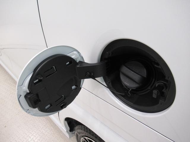 タント カスタムＲＳ　パノラマモニター　１０インチナビ　ドライブレコーダー　両側パワースライドドア　シートヒーター　ＵＳＢ入力端子　Ｂｌｕｅｔｏｏｔｈ　オートライト　キーフリー　アイドリングストップ　ティーゼットデオプラス（55枚目）