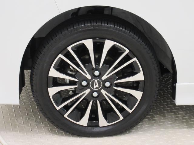 タント カスタムＲＳ　パノラマモニター　１０インチナビ　ドライブレコーダー　両側パワースライドドア　シートヒーター　ＵＳＢ入力端子　Ｂｌｕｅｔｏｏｔｈ　オートライト　キーフリー　アイドリングストップ　ティーゼットデオプラス（56枚目）