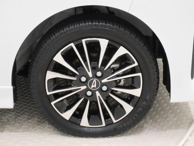 タント カスタムＲＳ　パノラマモニター　１０インチナビ　ドライブレコーダー　両側パワースライドドア　シートヒーター　ＵＳＢ入力端子　Ｂｌｕｅｔｏｏｔｈ　オートライト　キーフリー　アイドリングストップ　ティーゼットデオプラス（57枚目）