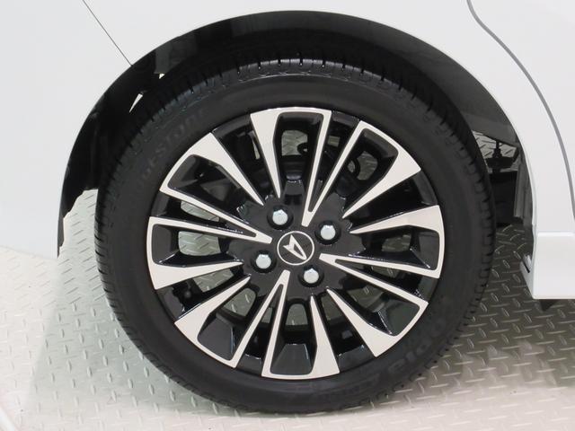 タント カスタムＲＳ　パノラマモニター　１０インチナビ　ドライブレコーダー　両側パワースライドドア　シートヒーター　ＵＳＢ入力端子　Ｂｌｕｅｔｏｏｔｈ　オートライト　キーフリー　アイドリングストップ　ティーゼットデオプラス（58枚目）