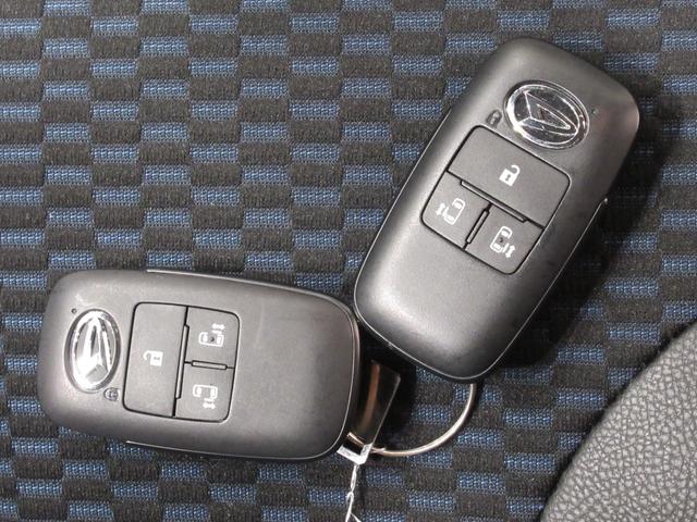 タント カスタムＲＳ　パノラマモニター　１０インチナビ　ドライブレコーダー　両側パワースライドドア　シートヒーター　ＵＳＢ入力端子　Ｂｌｕｅｔｏｏｔｈ　オートライト　キーフリー　アイドリングストップ　ティーゼットデオプラス（60枚目）