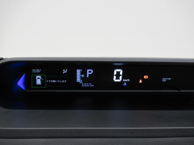 タント カスタムＲＳ　パノラマモニター　１０インチナビ　ドライブレコーダー　両側パワースライドドア　シートヒーター　ＵＳＢ入力端子　Ｂｌｕｅｔｏｏｔｈ　オートライト　キーフリー　アイドリングストップ　ティーゼットデオプラス（61枚目）