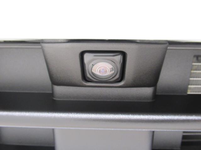 タント Ｘ　左側パワースライドドア　シートヒーター　ＵＳＢ入力端子　オートライト　キーフリー　アイドリングストップ　衝突被害軽減システム　レーンアシスト　オートマチックハイビーム　ティーゼットデオプラス（36枚目）