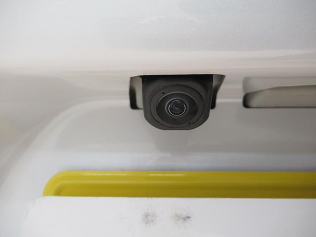 タント Ｘ　左側パワースライドドア　シートヒーター　ＵＳＢ入力端子　オートライト　キーフリー　アイドリングストップ　衝突被害軽減システム　レーンアシスト　オートマチックハイビーム　ティーゼットデオプラス（37枚目）