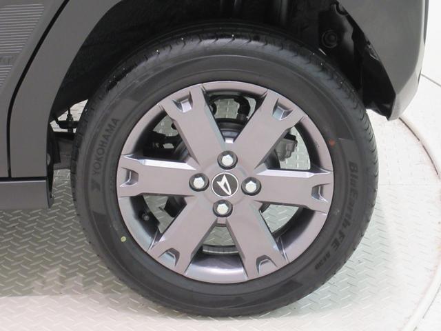 タフト Ｇ　ダーククロムベンチャー　パノラマモニター　９インチディスプレイオーディオ　ドライブレコーダー　シートヒーター　ＵＳＢ入力端子　Ｂｌｕｅｔｏｏｔｈ　オートライト　キーフリー　ティーゼットデオプラス　エコアイドル非装着車（9枚目）