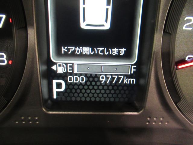 タフト Ｇ　ダーククロムベンチャー　パノラマモニター　９インチディスプレイオーディオ　ドライブレコーダー　シートヒーター　ＵＳＢ入力端子　Ｂｌｕｅｔｏｏｔｈ　オートライト　キーフリー　ティーゼットデオプラス　エコアイドル非装着車（12枚目）