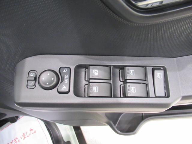 タフト Ｇ　ダーククロムベンチャー　パノラマモニター　９インチディスプレイオーディオ　ドライブレコーダー　シートヒーター　ＵＳＢ入力端子　Ｂｌｕｅｔｏｏｔｈ　オートライト　キーフリー　ティーゼットデオプラス　エコアイドル非装着車（16枚目）