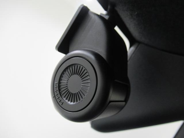 タフト Ｇ　ダーククロムベンチャー　パノラマモニター　９インチディスプレイオーディオ　ドライブレコーダー　シートヒーター　ＵＳＢ入力端子　Ｂｌｕｅｔｏｏｔｈ　オートライト　キーフリー　ティーゼットデオプラス　エコアイドル非装着車（19枚目）