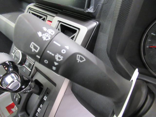 タフト Ｇ　ダーククロムベンチャー　パノラマモニター　９インチディスプレイオーディオ　ドライブレコーダー　シートヒーター　ＵＳＢ入力端子　Ｂｌｕｅｔｏｏｔｈ　オートライト　キーフリー　ティーゼットデオプラス　エコアイドル非装着車（21枚目）