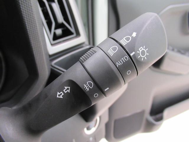 タフト Ｇ　ダーククロムベンチャー　パノラマモニター　９インチディスプレイオーディオ　ドライブレコーダー　シートヒーター　ＵＳＢ入力端子　Ｂｌｕｅｔｏｏｔｈ　オートライト　キーフリー　ティーゼットデオプラス　エコアイドル非装着車（22枚目）