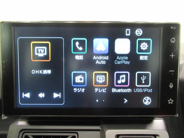 タフト Ｇ　ダーククロムベンチャー　パノラマモニター　９インチディスプレイオーディオ　ドライブレコーダー　シートヒーター　ＵＳＢ入力端子　Ｂｌｕｅｔｏｏｔｈ　オートライト　キーフリー　ティーゼットデオプラス　エコアイドル非装着車（29枚目）