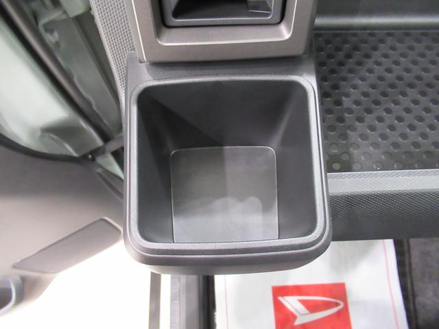 タフト Ｇ　ダーククロムベンチャー　パノラマモニター　９インチディスプレイオーディオ　ドライブレコーダー　シートヒーター　ＵＳＢ入力端子　Ｂｌｕｅｔｏｏｔｈ　オートライト　キーフリー　ティーゼットデオプラス　エコアイドル非装着車（33枚目）