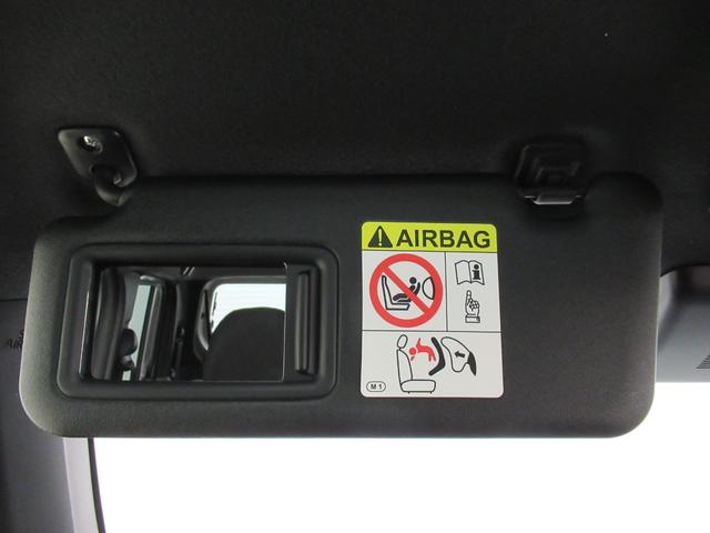 タフト Ｇ　ダーククロムベンチャー　パノラマモニター　９インチディスプレイオーディオ　ドライブレコーダー　シートヒーター　ＵＳＢ入力端子　Ｂｌｕｅｔｏｏｔｈ　オートライト　キーフリー　ティーゼットデオプラス　エコアイドル非装着車（35枚目）