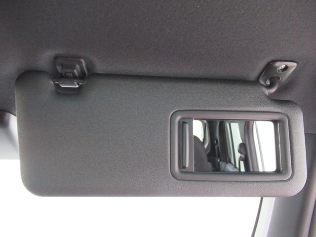 タフト Ｇ　ダーククロムベンチャー　パノラマモニター　９インチディスプレイオーディオ　ドライブレコーダー　シートヒーター　ＵＳＢ入力端子　Ｂｌｕｅｔｏｏｔｈ　オートライト　キーフリー　ティーゼットデオプラス　エコアイドル非装着車（36枚目）