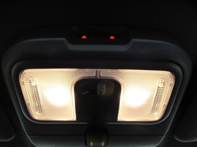 タフト Ｇ　ダーククロムベンチャー　パノラマモニター　９インチディスプレイオーディオ　ドライブレコーダー　シートヒーター　ＵＳＢ入力端子　Ｂｌｕｅｔｏｏｔｈ　オートライト　キーフリー　ティーゼットデオプラス　エコアイドル非装着車（37枚目）