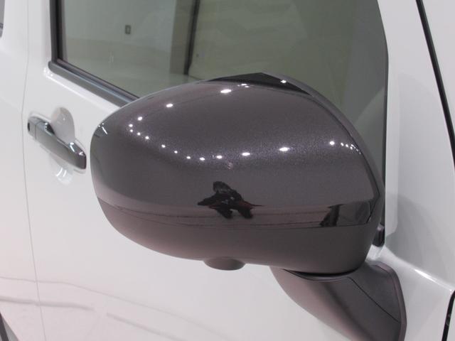 タフト Ｇ　ダーククロムベンチャー　パノラマモニター　９インチディスプレイオーディオ　ドライブレコーダー　シートヒーター　ＵＳＢ入力端子　Ｂｌｕｅｔｏｏｔｈ　オートライト　キーフリー　ティーゼットデオプラス　エコアイドル非装着車（39枚目）