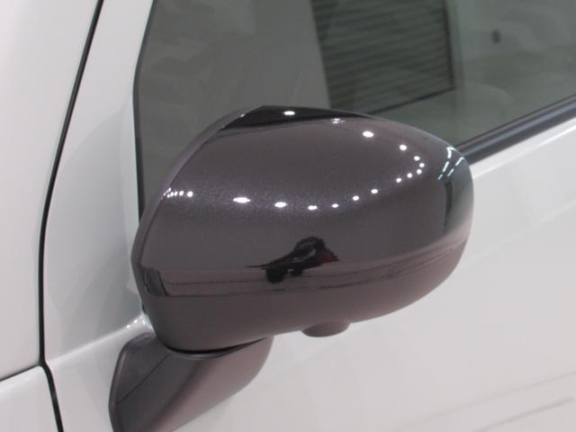 タフト Ｇ　ダーククロムベンチャー　パノラマモニター　９インチディスプレイオーディオ　ドライブレコーダー　シートヒーター　ＵＳＢ入力端子　Ｂｌｕｅｔｏｏｔｈ　オートライト　キーフリー　ティーゼットデオプラス　エコアイドル非装着車（40枚目）