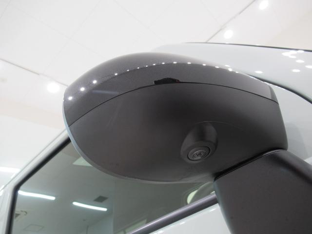 タフト Ｇ　ダーククロムベンチャー　パノラマモニター　９インチディスプレイオーディオ　ドライブレコーダー　シートヒーター　ＵＳＢ入力端子　Ｂｌｕｅｔｏｏｔｈ　オートライト　キーフリー　ティーゼットデオプラス　エコアイドル非装着車（41枚目）