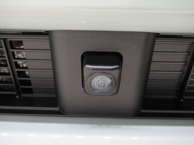 タフト Ｇ　ダーククロムベンチャー　パノラマモニター　９インチディスプレイオーディオ　ドライブレコーダー　シートヒーター　ＵＳＢ入力端子　Ｂｌｕｅｔｏｏｔｈ　オートライト　キーフリー　ティーゼットデオプラス　エコアイドル非装着車（42枚目）