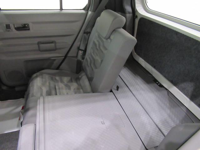 タフト Ｇ　ダーククロムベンチャー　パノラマモニター　９インチディスプレイオーディオ　ドライブレコーダー　シートヒーター　ＵＳＢ入力端子　Ｂｌｕｅｔｏｏｔｈ　オートライト　キーフリー　ティーゼットデオプラス　エコアイドル非装着車（47枚目）