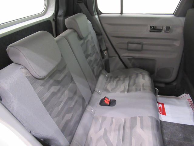 タフト Ｇ　ダーククロムベンチャー　パノラマモニター　９インチディスプレイオーディオ　ドライブレコーダー　シートヒーター　ＵＳＢ入力端子　Ｂｌｕｅｔｏｏｔｈ　オートライト　キーフリー　ティーゼットデオプラス　エコアイドル非装着車（49枚目）