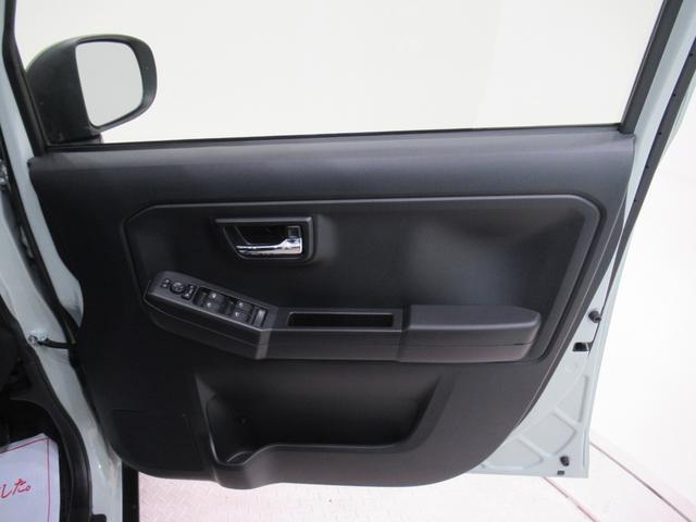 タフト Ｇ　ダーククロムベンチャー　パノラマモニター　９インチディスプレイオーディオ　ドライブレコーダー　シートヒーター　ＵＳＢ入力端子　Ｂｌｕｅｔｏｏｔｈ　オートライト　キーフリー　ティーゼットデオプラス　エコアイドル非装着車（50枚目）