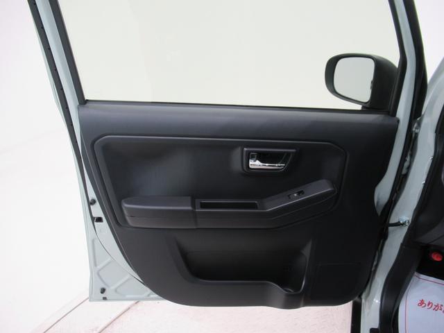 タフト Ｇ　ダーククロムベンチャー　パノラマモニター　９インチディスプレイオーディオ　ドライブレコーダー　シートヒーター　ＵＳＢ入力端子　Ｂｌｕｅｔｏｏｔｈ　オートライト　キーフリー　ティーゼットデオプラス　エコアイドル非装着車（51枚目）