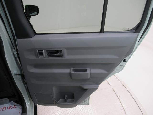 タフト Ｇ　ダーククロムベンチャー　パノラマモニター　９インチディスプレイオーディオ　ドライブレコーダー　シートヒーター　ＵＳＢ入力端子　Ｂｌｕｅｔｏｏｔｈ　オートライト　キーフリー　ティーゼットデオプラス　エコアイドル非装着車（52枚目）