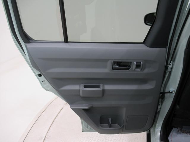 タフト Ｇ　ダーククロムベンチャー　パノラマモニター　９インチディスプレイオーディオ　ドライブレコーダー　シートヒーター　ＵＳＢ入力端子　Ｂｌｕｅｔｏｏｔｈ　オートライト　キーフリー　ティーゼットデオプラス　エコアイドル非装着車（53枚目）