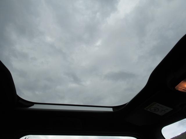 タフト Ｇ　ダーククロムベンチャー　パノラマモニター　９インチディスプレイオーディオ　ドライブレコーダー　シートヒーター　ＵＳＢ入力端子　Ｂｌｕｅｔｏｏｔｈ　オートライト　キーフリー　ティーゼットデオプラス　エコアイドル非装着車（54枚目）