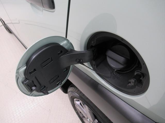 タフト Ｇ　ダーククロムベンチャー　パノラマモニター　９インチディスプレイオーディオ　ドライブレコーダー　シートヒーター　ＵＳＢ入力端子　Ｂｌｕｅｔｏｏｔｈ　オートライト　キーフリー　ティーゼットデオプラス　エコアイドル非装着車（55枚目）