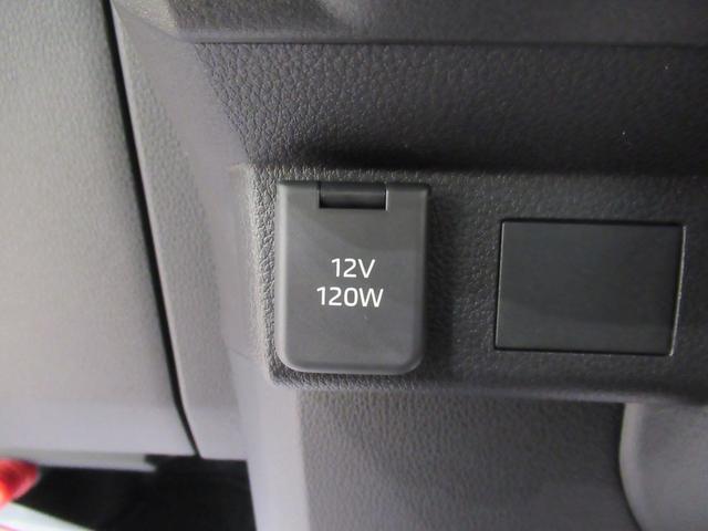 ハイゼットカーゴ クルーズ LEDヘッドランプ 両側スライドドア オートライト キーフリー アイドリングストップ 電動格納式ドアミラー 衝突被害軽減システム レーンアシスト オートマチックハイビーム ティーゼットデオプラス(20枚目)