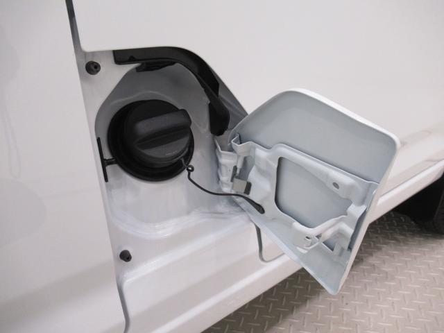 ハイゼットカーゴ クルーズ LEDヘッドランプ 両側スライドドア オートライト キーフリー アイドリングストップ 電動格納式ドアミラー 衝突被害軽減システム レーンアシスト オートマチックハイビーム ティーゼットデオプラス(40枚目)