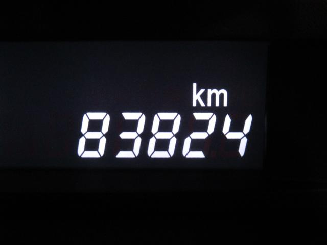 ルークス ハイウェイスター　左側パワースライドドア　オートライト　キーフリー　電動格納式ドアミラー　エアコン　パワーステアリング　パワーウィンドウ　運転席エアバッグ　ＡＢＳ　ティーゼットデオプラス（10枚目）