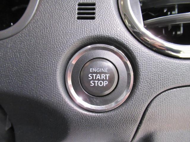 ルークス ハイウェイスター　左側パワースライドドア　オートライト　キーフリー　電動格納式ドアミラー　エアコン　パワーステアリング　パワーウィンドウ　運転席エアバッグ　ＡＢＳ　ティーゼットデオプラス（13枚目）