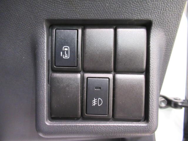ルークス ハイウェイスター　左側パワースライドドア　オートライト　キーフリー　電動格納式ドアミラー　エアコン　パワーステアリング　パワーウィンドウ　運転席エアバッグ　ＡＢＳ　ティーゼットデオプラス（14枚目）