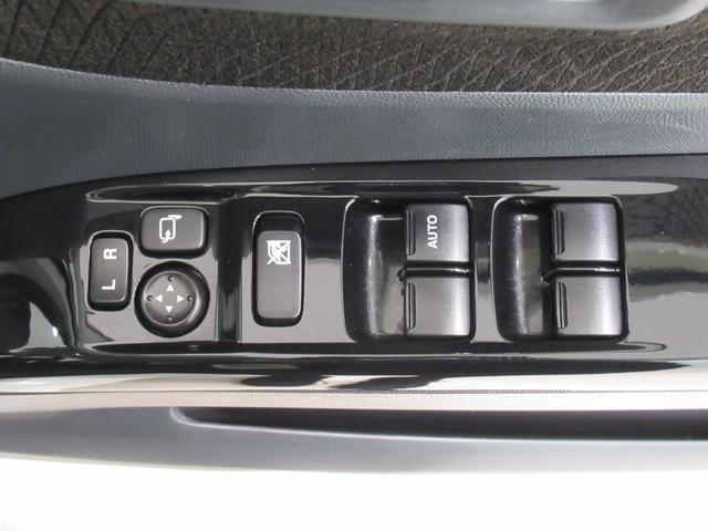 ルークス ハイウェイスター　左側パワースライドドア　オートライト　キーフリー　電動格納式ドアミラー　エアコン　パワーステアリング　パワーウィンドウ　運転席エアバッグ　ＡＢＳ　ティーゼットデオプラス（15枚目）