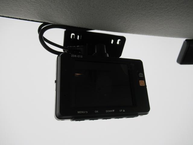 ルークス ハイウェイスター　左側パワースライドドア　オートライト　キーフリー　電動格納式ドアミラー　エアコン　パワーステアリング　パワーウィンドウ　運転席エアバッグ　ＡＢＳ　ティーゼットデオプラス（18枚目）