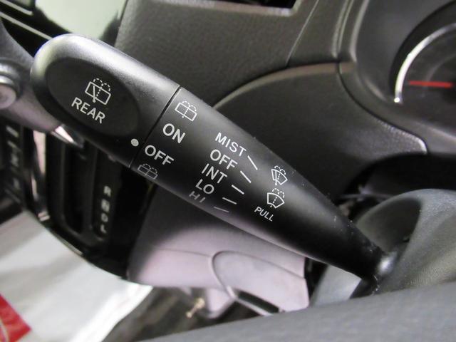 ルークス ハイウェイスター　左側パワースライドドア　オートライト　キーフリー　電動格納式ドアミラー　エアコン　パワーステアリング　パワーウィンドウ　運転席エアバッグ　ＡＢＳ　ティーゼットデオプラス（20枚目）