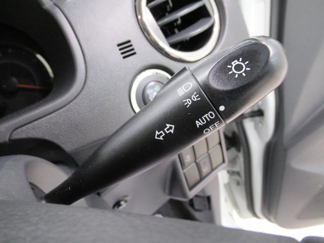 ルークス ハイウェイスター　左側パワースライドドア　オートライト　キーフリー　電動格納式ドアミラー　エアコン　パワーステアリング　パワーウィンドウ　運転席エアバッグ　ＡＢＳ　ティーゼットデオプラス（21枚目）