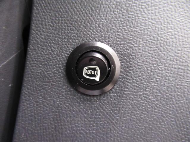 ルークス ハイウェイスター　左側パワースライドドア　オートライト　キーフリー　電動格納式ドアミラー　エアコン　パワーステアリング　パワーウィンドウ　運転席エアバッグ　ＡＢＳ　ティーゼットデオプラス（23枚目）