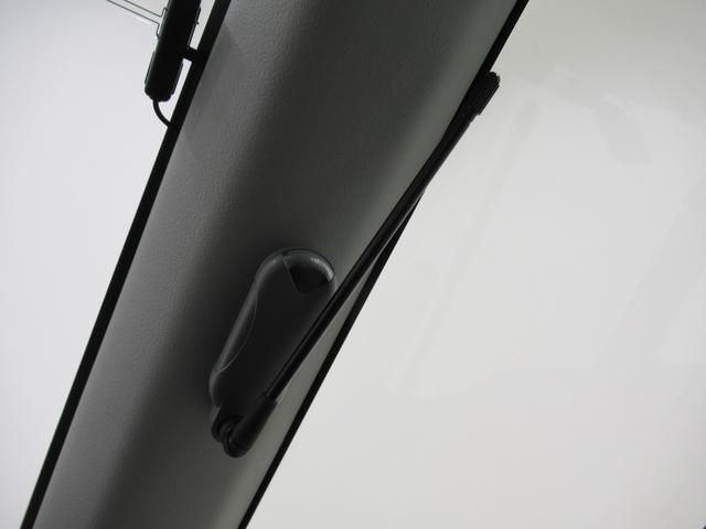 ルークス ハイウェイスター　左側パワースライドドア　オートライト　キーフリー　電動格納式ドアミラー　エアコン　パワーステアリング　パワーウィンドウ　運転席エアバッグ　ＡＢＳ　ティーゼットデオプラス（25枚目）