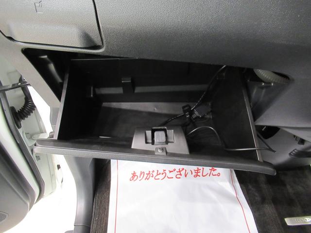 ルークス ハイウェイスター　左側パワースライドドア　オートライト　キーフリー　電動格納式ドアミラー　エアコン　パワーステアリング　パワーウィンドウ　運転席エアバッグ　ＡＢＳ　ティーゼットデオプラス（28枚目）