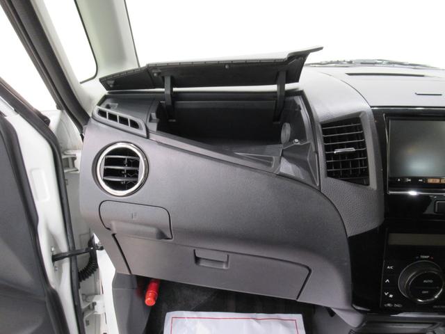 ルークス ハイウェイスター　左側パワースライドドア　オートライト　キーフリー　電動格納式ドアミラー　エアコン　パワーステアリング　パワーウィンドウ　運転席エアバッグ　ＡＢＳ　ティーゼットデオプラス（29枚目）