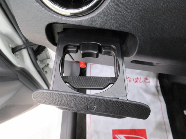 ルークス ハイウェイスター　左側パワースライドドア　オートライト　キーフリー　電動格納式ドアミラー　エアコン　パワーステアリング　パワーウィンドウ　運転席エアバッグ　ＡＢＳ　ティーゼットデオプラス（31枚目）