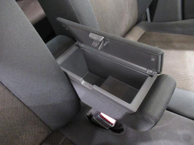 ルークス ハイウェイスター　左側パワースライドドア　オートライト　キーフリー　電動格納式ドアミラー　エアコン　パワーステアリング　パワーウィンドウ　運転席エアバッグ　ＡＢＳ　ティーゼットデオプラス（33枚目）